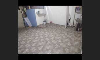 Imagem 4: Casa independente, 5 cômodos e garagem