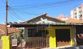 Imagem 2: Casa com 3 dormitórios à venda, 200 m² - São João Clímaco - São Paulo/SP