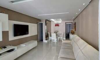 Imagem 5: Oportunidade no Garcia (Leste