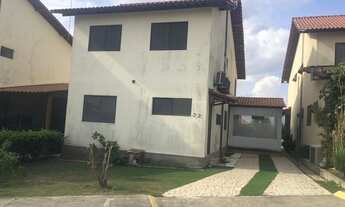 Imagem 3: Casa em condomínio próximo ao centro da cidade Ref.GM-0134