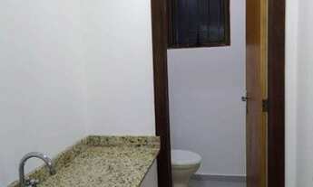 Imagem 7: Sala para alugar, 30 m² por R$ 750,00/mês - Auxiliadora - Porto Alegre/RS