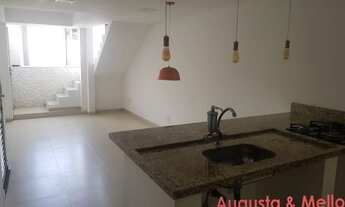 Imagem 2: Residencial - Morro Doce