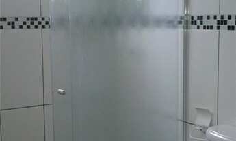 Imagem 6: Chácara à venda, 3 quartos, 1 suíte, 4 vagas, Area Rural - Esmeraldas/MG