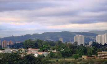 Imagem: Zona Oeste, Vila Leopoldina, lindo! Planta