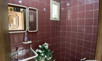 Imagem 6: VENDE-SE Casa NO JARDIM AEROPORTO - MARÍLIA/SP