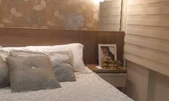 Imagem: Casa Condomínio Rubi VG Reformada com 3