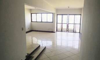Imagem: Apartamento 3 suites Dep. Empregada p/