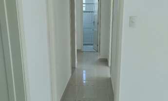 Imagem 3: Apartamento em botafogo, 2 quartos