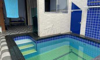 Imagem 7: Sobrado à venda no bairro Jardim Vila Carrão