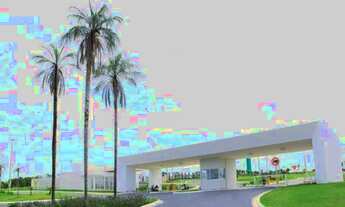 Imagem 7: Lote no Condomínio Florais do Valle - Excelente localização