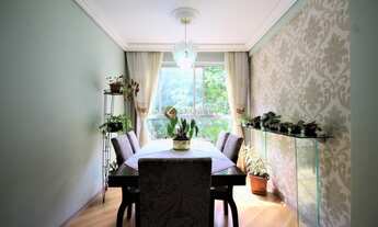 Imagem 6: Excelente apartamento no bairro Água Verde