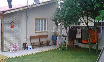 Imagem 4: Casa à venda no bairro Campo da aviação - Imbituba/SC