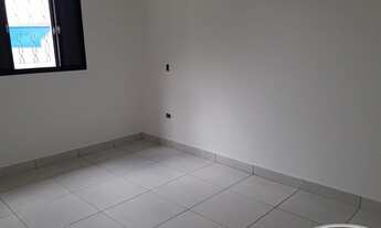 Imagem 4: VENDE-SE Casa NO JARDIM FLAMINGO - MARÍLIA/SP