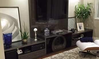 Imagem 7: Maravilhoso Apartamento Gardem Jardins de Provence !