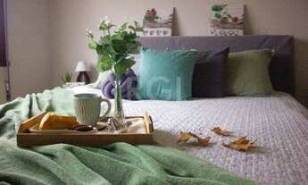 Imagem 5: PORTO ALEGRE - Apartamento Padrão - Vila Ipiranga