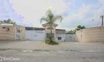 Imagem 7: Casa em Condomínio para Venda em Sorocaba, Éden, 2 dormitórios, 2 banheiros, 2 vagas