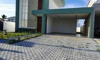 Imagem: Casa TerrasAlphaville 2