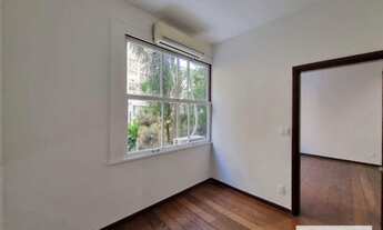 Imagem 6: Apartamento com 2 dormitórios à venda, 79 m² por R$ 660.000,00 - Copacabana - Rio de Janei