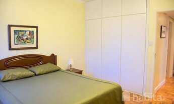 Imagem 3: Apartamento em Vila Mariana