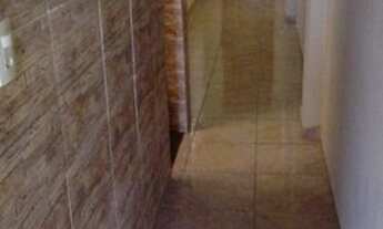 Imagem 7: Apartamento Sala 1 Quarto Varanda , 44 m² - Quintino Bocaiuva