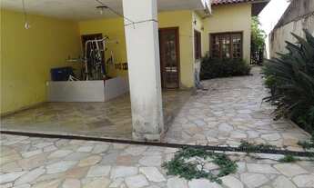 Imagem 5: Casa, 6 quartos, Pendotiba, Niterói, Codomínio