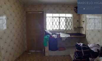 Imagem 5: Casa para venda com 93 metros quadrados com 2 quartos em Vila Maria Baixa - São Paulo - SP