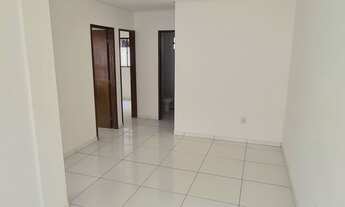 Imagem 5: Casa 03 quartos - janga - individual