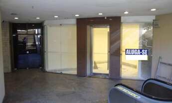 Imagem 4: RIO DE JANEIRO - Loja/Salão - BOTAFOGO