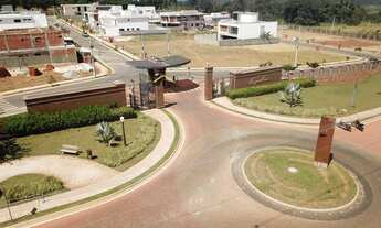 Imagem 2: BRASILIA - Terreno Padrao - Setor Hab. Jardim Botânico (Lago Sul