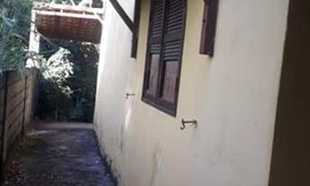 Imagem 4: Casa para Venda em Saquarema, Jaconé, 2 dormitórios, 1 banheiro