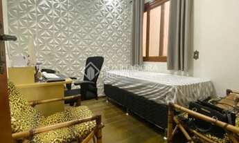 Imagem 6: GUAíBA - Casa Padrão - Alegria