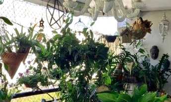 Imagem 5: Condomínio Bosque de São Francisco