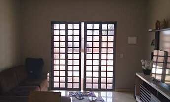 Imagem 2: Casa 26 setembro a 70 mts da pista BR rua 1