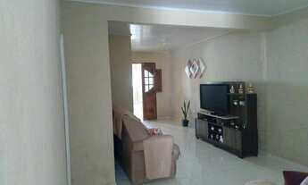 Imagem 4: Casa térrea, ótima localização!