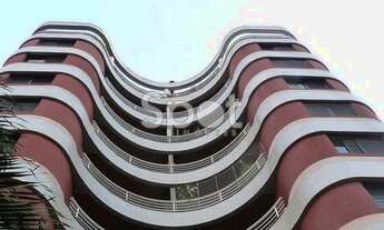 Imagem: São Paulo - Apartamento Padrão - Real