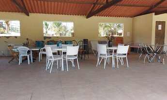 Imagem 3: Sítio BR 070 Chácara com venda por R$1.000.000