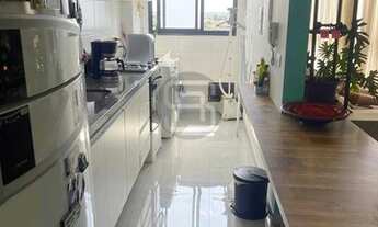 Imagem 6: AQUABRASIL RESIDENCE E RESORT