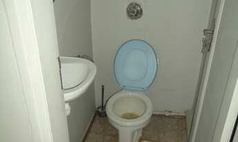 Imagem 6: Loja para aluguel, 1 quarto, NOVA SUISSA - Belo Horizonte/MG