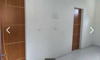 Imagem 2: Alugo Kitnet R$ 500 (NÃO PAGA ENERGIA E ÁGUA