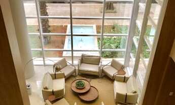 Imagem 7: Maringá - Apartamento - CENTRO