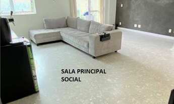 Imagem 4: Apartamento para venda 4 quartos 2 vagas, em Icaraí - Niterói - RJ