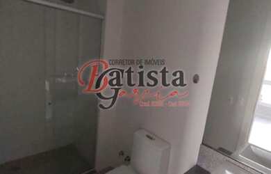 Imagem 6: Apartamento 2 dormitórios para Locação em Pelotas, Areal, 2 dormitórios, 1 suíte, 2 banhei