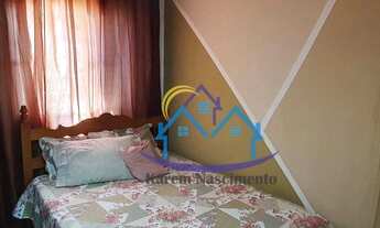 Imagem 7: Alto Alegre - Preço de Ocasião