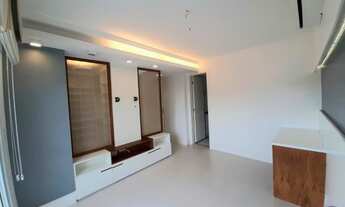 Imagem 3: RIO DE JANEIRO - Apartamento Padrão - TIJUCA