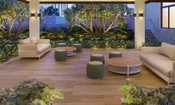 Imagem 3: Move Itaigara, 2 e 3 quartos, 71m² a 96m², Salvador/BA