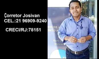 Imagem 6: Rio de Janeiro - Apartamento Padrão - Centro