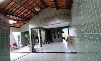 Imagem 3: PALMEIRA - CENTRO