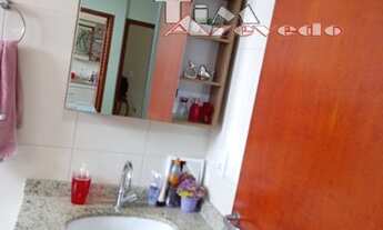 Imagem 2: Apartamento para Venda Jardim Marina Indaiatuba