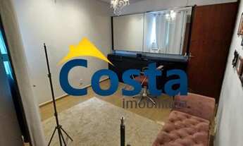 Imagem 7: Casa à venda, 4 quartos, 1 suíte, 3 vagas, Europa - Contagem/MG