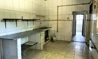 Imagem 3: ITATIAIA - Casa Comercial - Centro